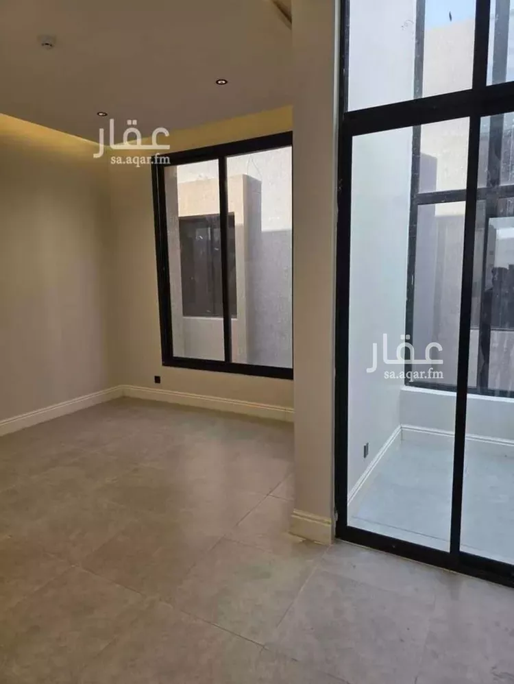 فيلا للإيجار في حي الرمال, مدينة الرياض, منطقة الرياض صورة 5