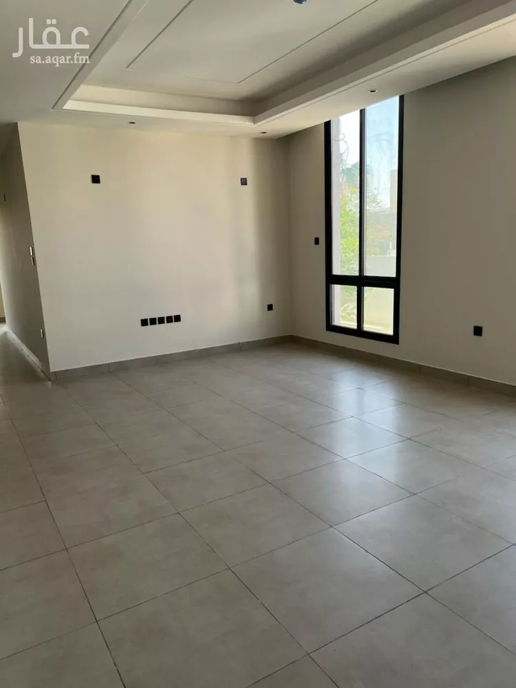 Apartment for Rent in Riyadh Al Muruj صورة 4
