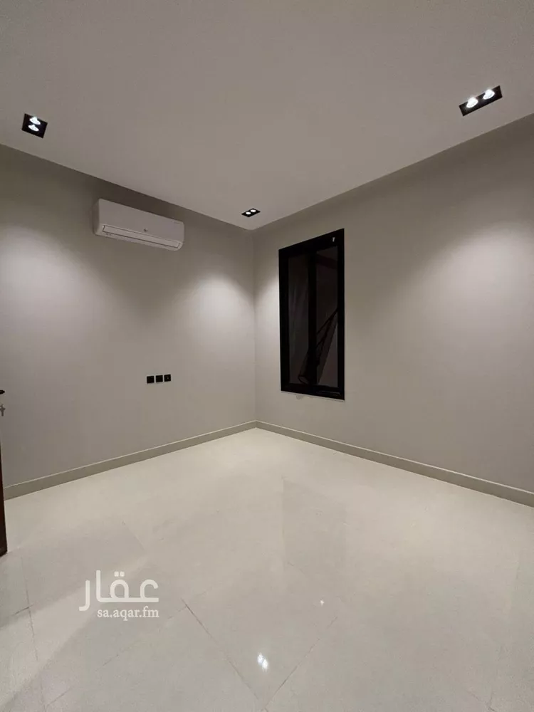 شقة للإيجار في شارع الشيسي, حي اليرموك, مدينة الرياض, منطقة الرياض صورة 5