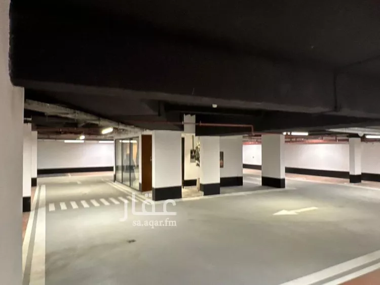 شقة للإيجار في شارع أسيد بن ثعلبة, حي العقيق, مدينة الرياض, منطقة الرياض صورة 3