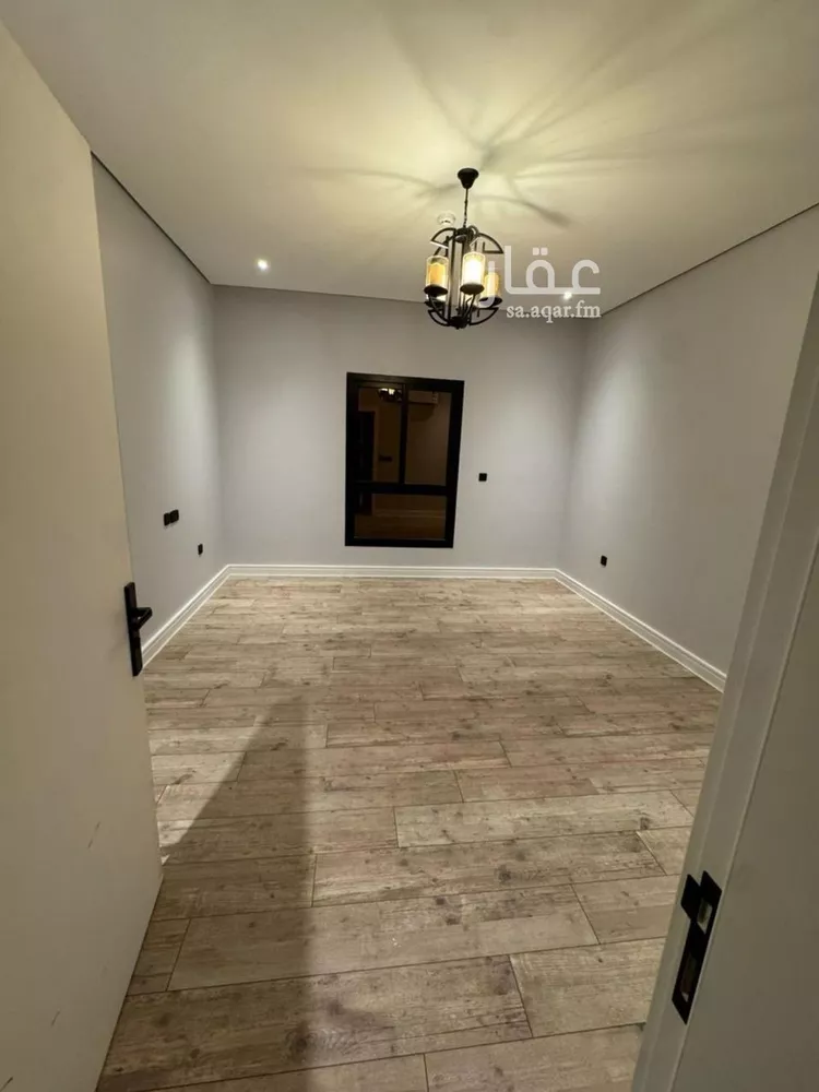 Apartment for Rent in Riyadh Hittin صورة 4
