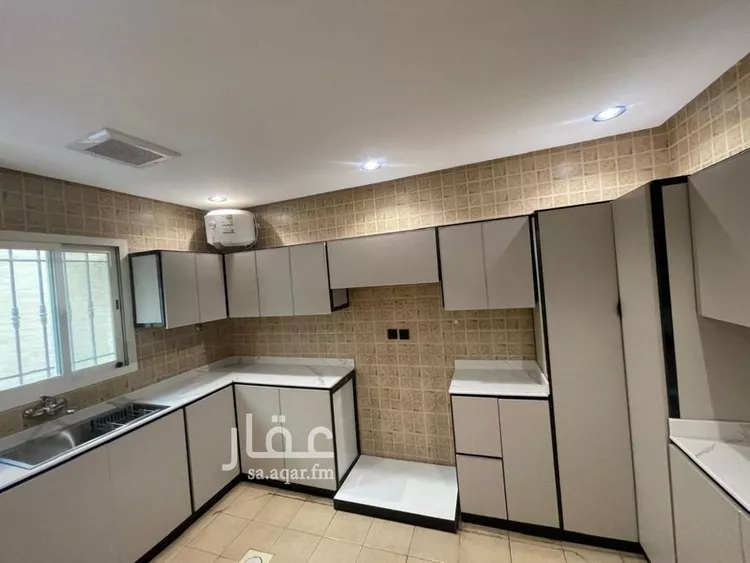 دور للإيجار في شارع رقم 360, حي الياسمين, مدينة الرياض, منطقة الرياض صورة 2