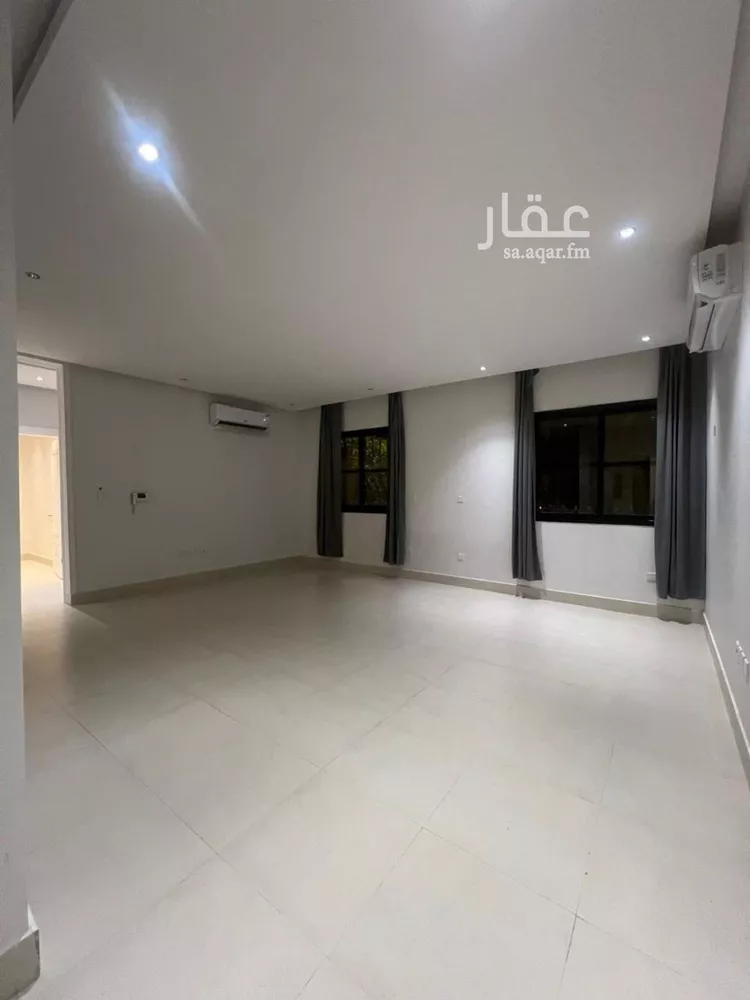 شقة للإيجار في شارع الأساعدة, حي الندى, مدينة الرياض, منطقة الرياض صورة 5