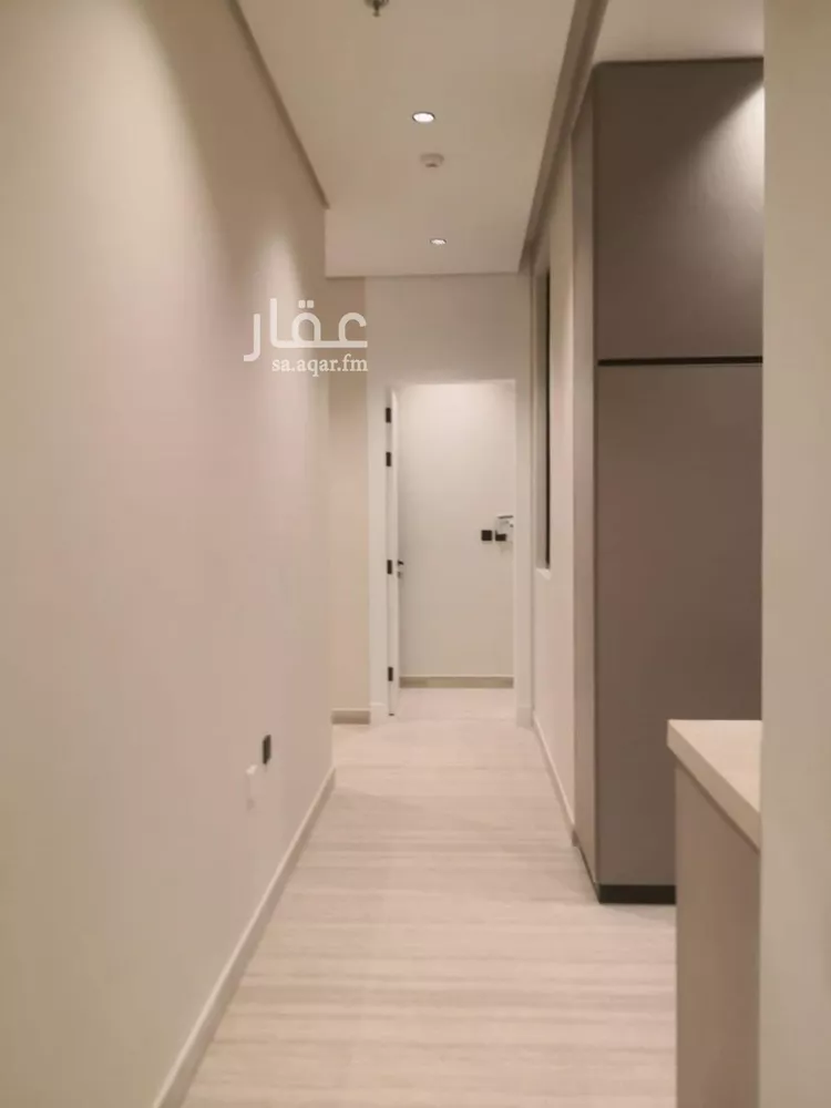 شقة للإيجار في شارع الندوة, حي الصحافة, مدينة الرياض, منطقة الرياض صورة 4