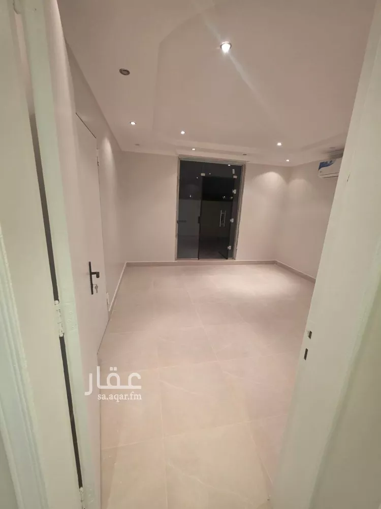 Apartment for Rent in Riyadh An Nada