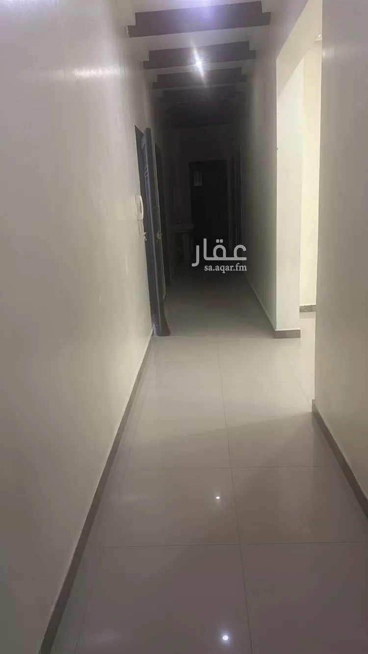 شقة للبيع في شارع حلبان, حي ظهرة لبن, مدينة الرياض, منطقة الرياض صورة 2