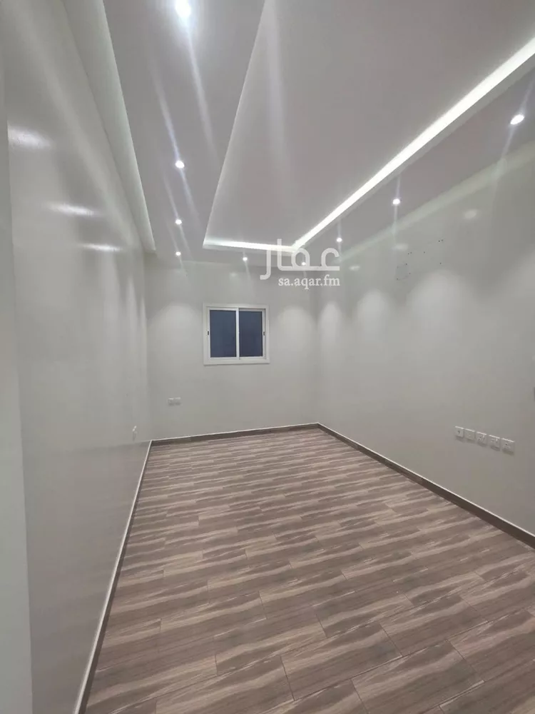شقة للإيجار في شارع عمر الهواري, حي القيروان, مدينة الرياض, منطقة الرياض صورة 3
