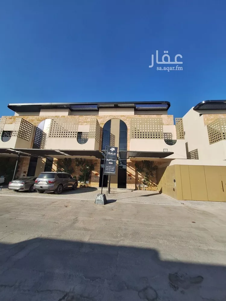 دور للإيجار في شارع رقم 47, حي الياسمين, مدينة الرياض, منطقة الرياض