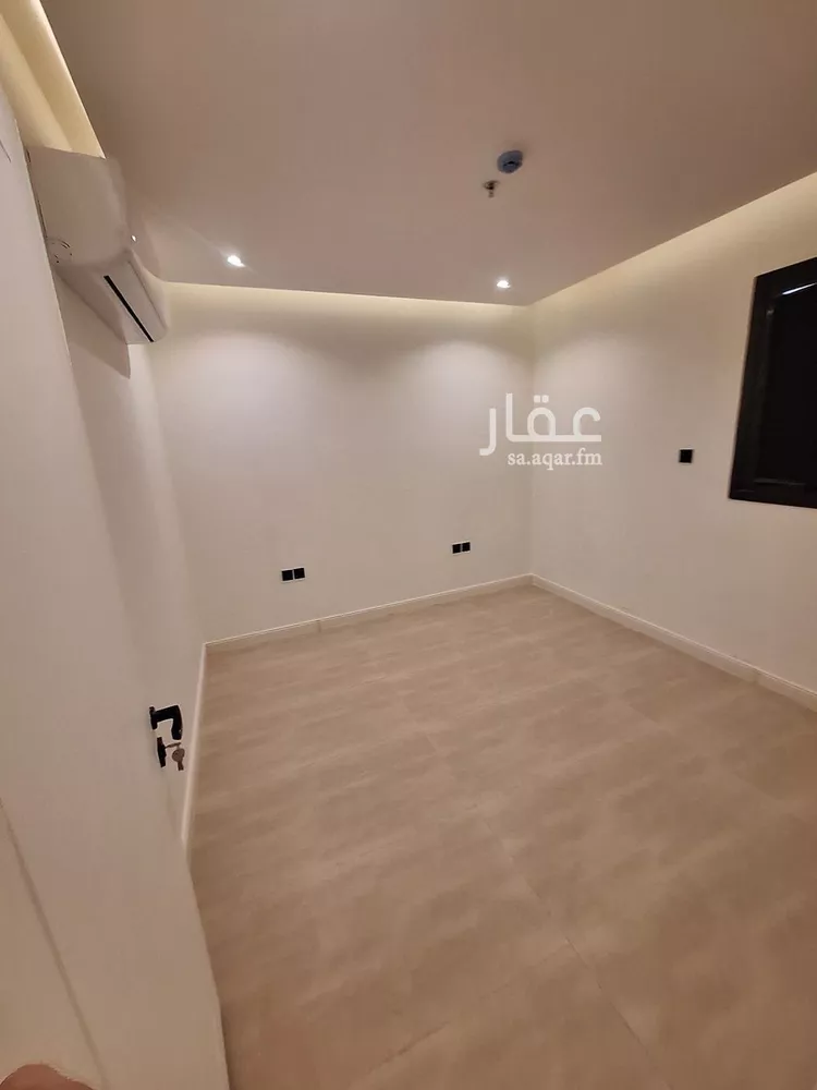 شقة للإيجار في شارع السلامة, حي النرجس, مدينة الرياض, منطقة الرياض صورة 5