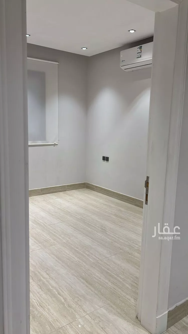 شقة للإيجار في شارع عمر الهواري, حي القيروان, مدينة الرياض, منطقة الرياض صورة 5