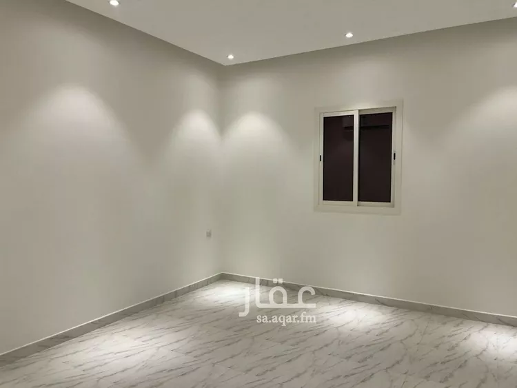 شقة للإيجار في شارع السلامة, حي النرجس, مدينة الرياض, منطقة الرياض صورة 5
