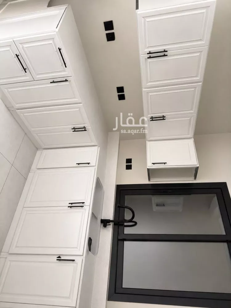 شقة للإيجار في شارع ثابت بن مرعي, حي الرمال, مدينة الرياض, منطقة الرياض 7