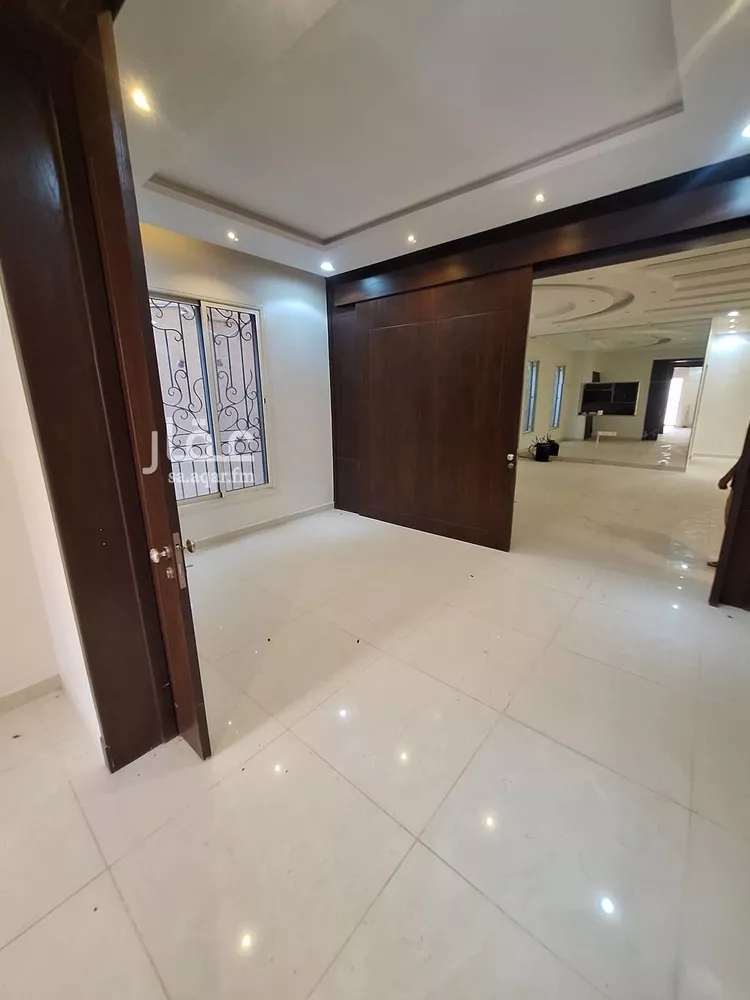 فيلا للبيع في شارع ابراهيم الهاشمي, حي النرجس, مدينة الرياض, منطقة الرياض صورة 2