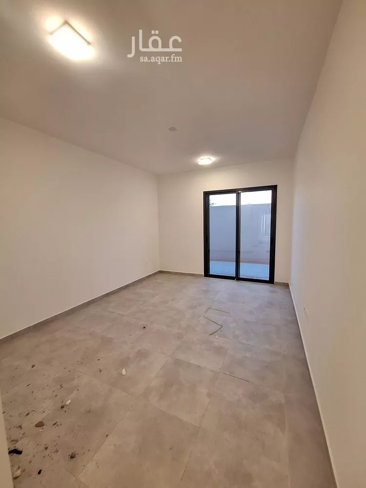 Villa for Rent in Riyadh An Narjis صورة 4