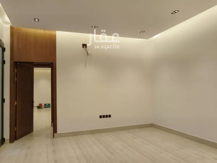 Floor for Sale in Riyadh Ar Rimal صورة 3