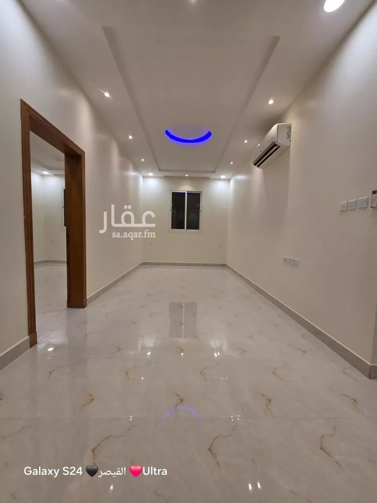 Apartment for Rent in Riyadh An Narjis صورة 3