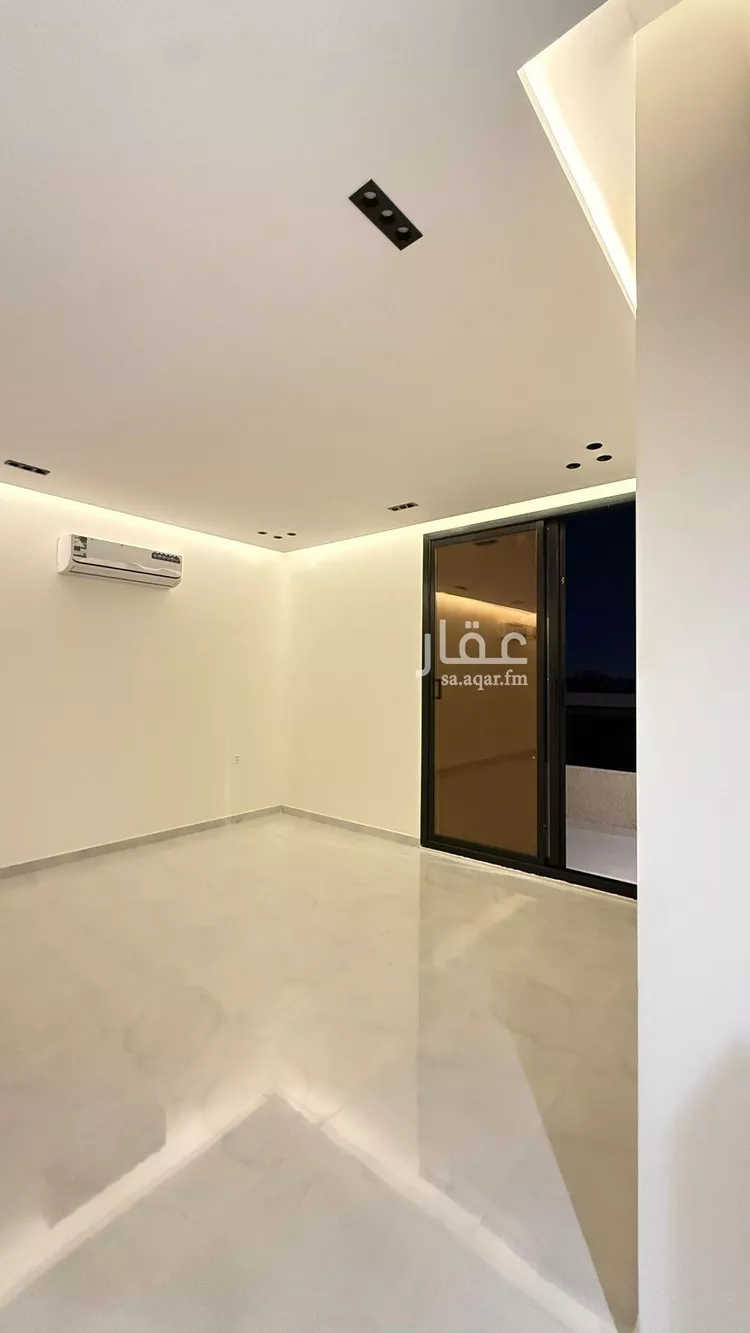 Apartment for Rent in Riyadh King Fahd صورة 2