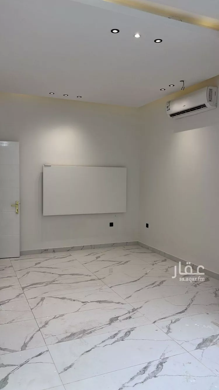 شقة للإيجار في شارع أحمد بن عبدالرحمن الأشبوني, حي العارض, مدينة الرياض, منطقة الرياض صورة 3