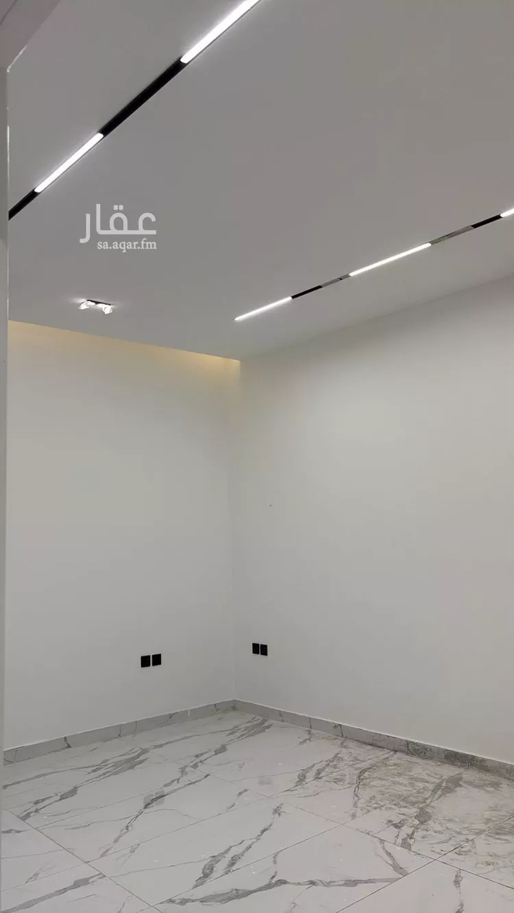 شقة للإيجار في شارع أحمد بن عبدالرحمن الأشبوني, حي العارض, مدينة الرياض, منطقة الرياض صورة 2