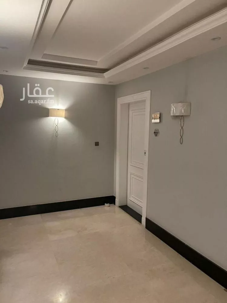 شقة للبيع في شارع رقم 298, حي الملقا, مدينة الرياض, منطقة الرياض صورة 5