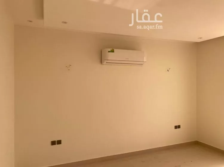 شقة للبيع في شارع رقم 298, حي الملقا, مدينة الرياض, منطقة الرياض 10