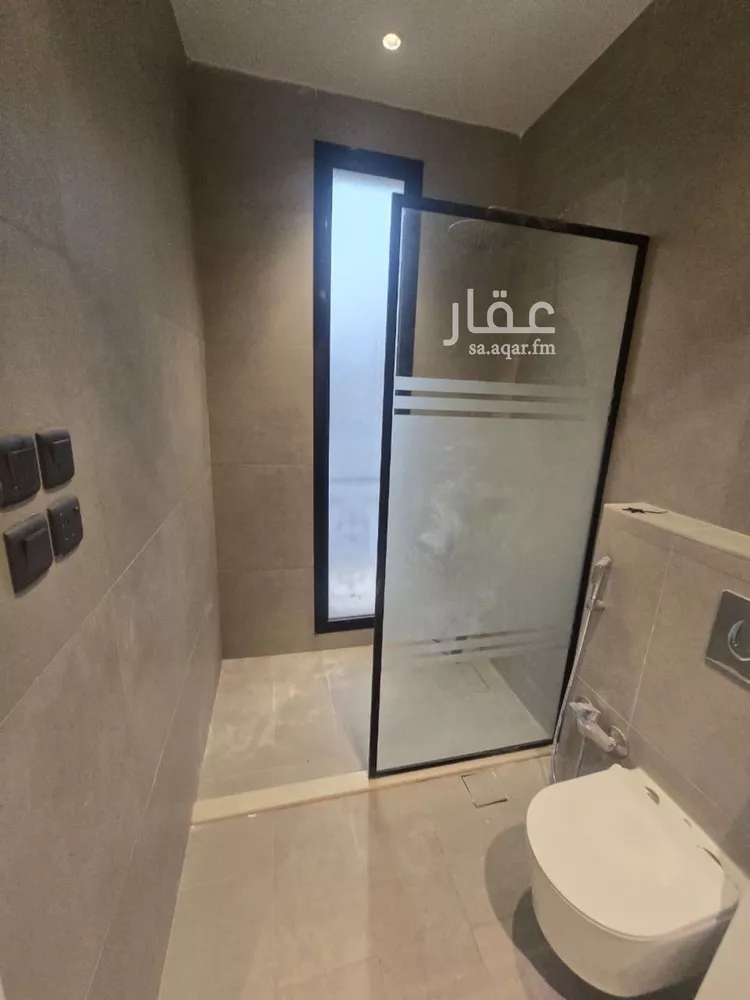 شقة للإيجار في شارع القريات, حي الندى, مدينة الرياض, منطقة الرياض صورة 2