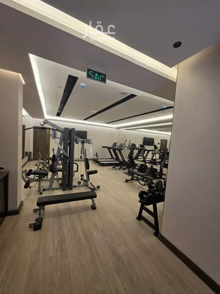 Apartment for Rent in Riyadh An Narjis صورة 4