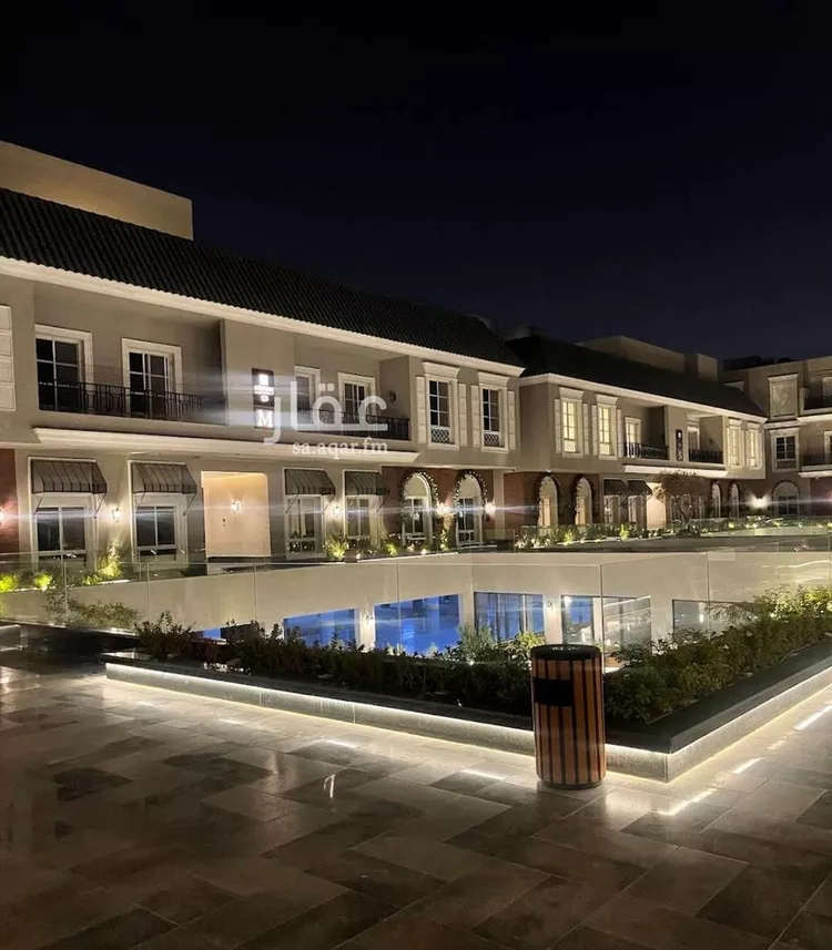 Apartment for Rent in Riyadh Al Wahah
