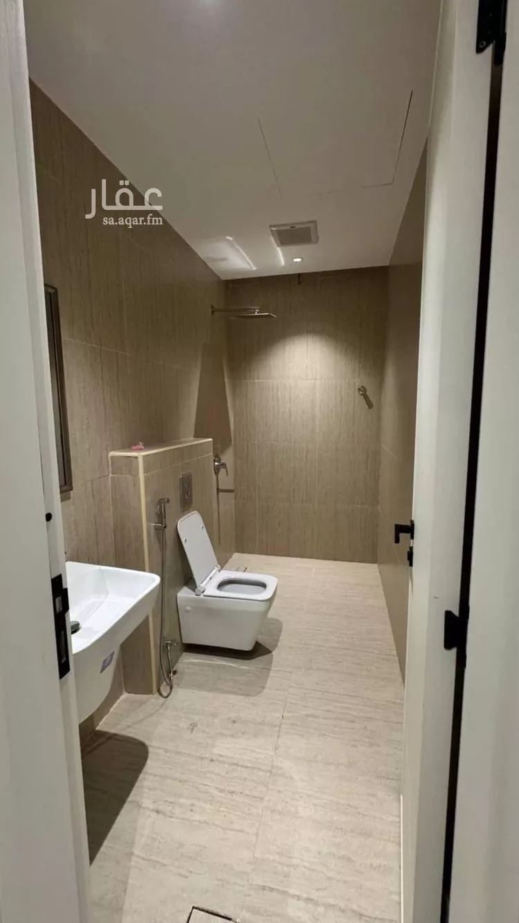شقة للإيجار في شارع طبرجل, حي اليرموك, مدينة الرياض, منطقة الرياض صورة 3