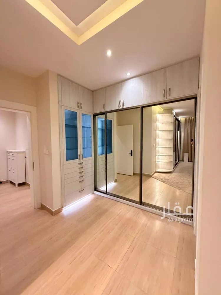 Apartment for Rent in Riyadh An Nada