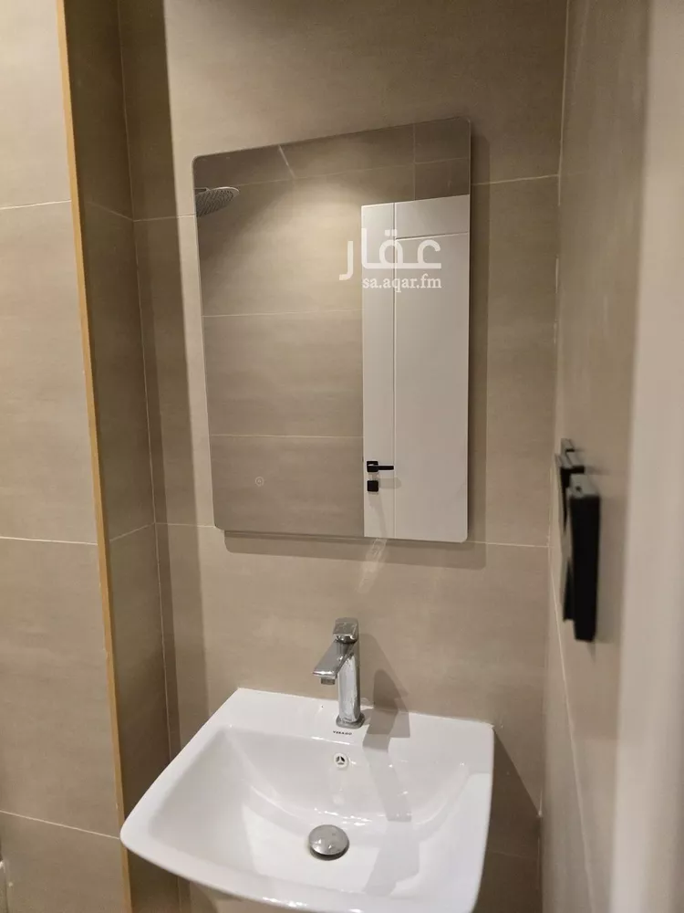 شقة للإيجار في شارع القصبة, حي الندى, مدينة الرياض, منطقة الرياض 12
