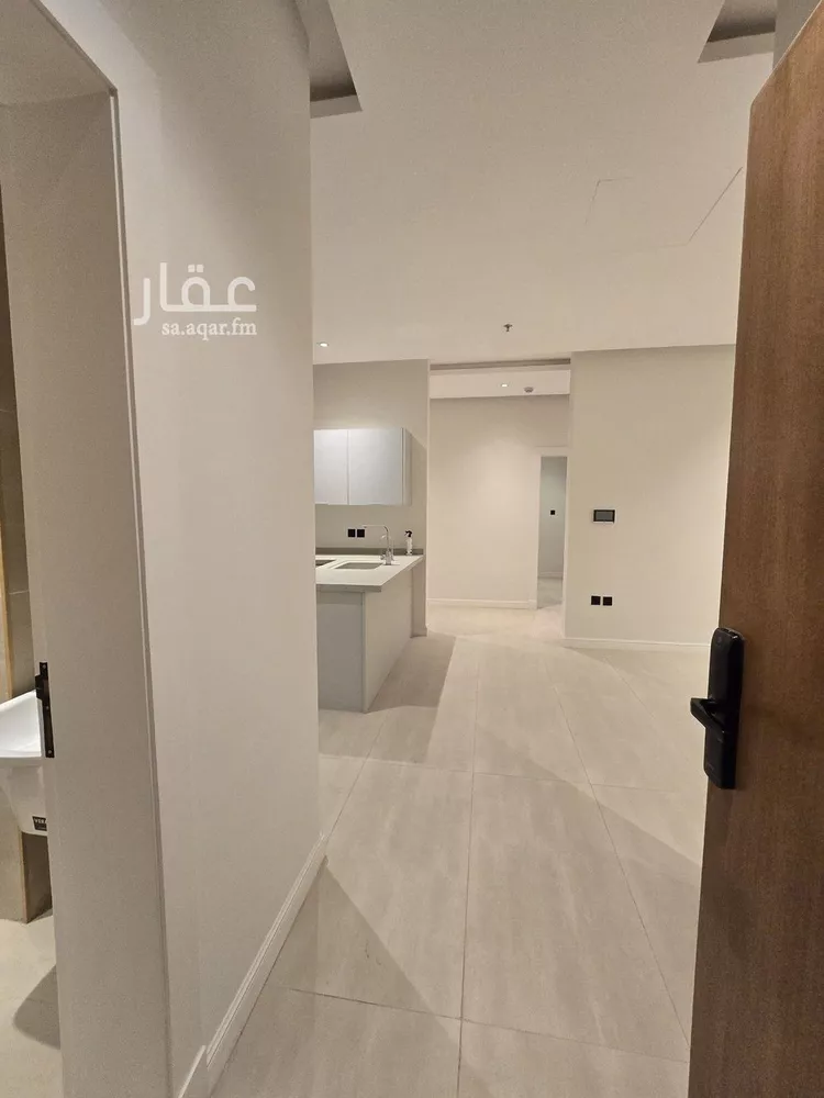 شقة للإيجار في شارع القصبة, حي الندى, مدينة الرياض, منطقة الرياض 22