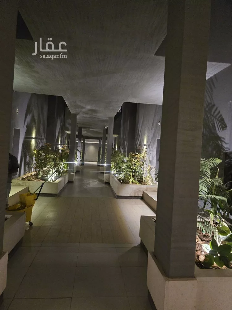Apartment for Rent in Riyadh An Nada صورة 4