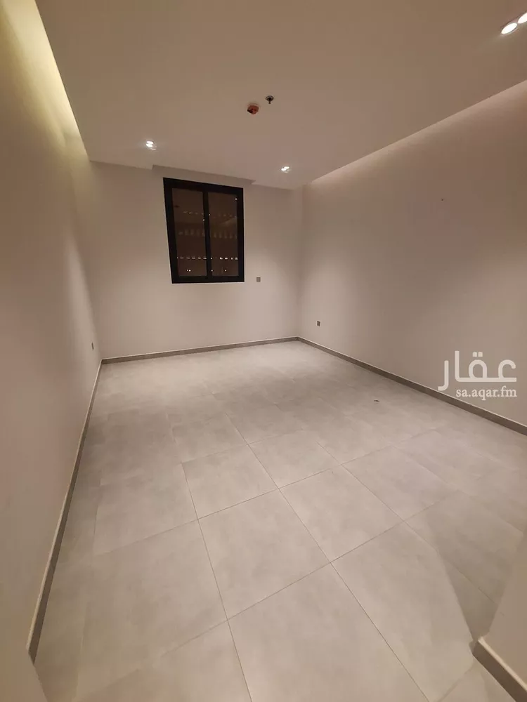 Apartment for Rent in Riyadh Al Qirawan صورة 5