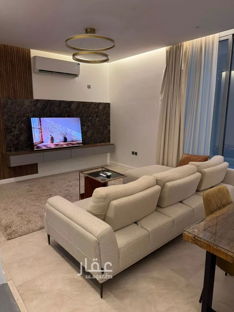 شقة للإيجار في شارع شهيد الدين ثم الوطن عبدالله عبدالرحمن, حي الياسمين, مدينة الرياض, منطقة الرياض 16