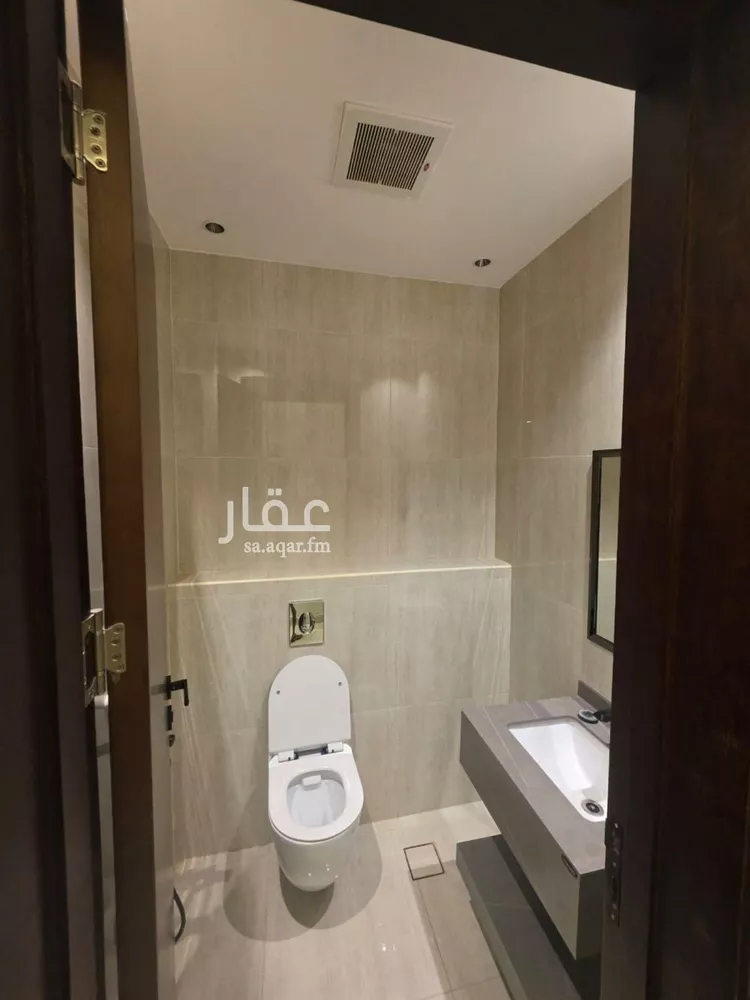 شقة للإيجار في شارع علي بن وهاس, حي العارض, مدينة الرياض, منطقة الرياض صورة 4