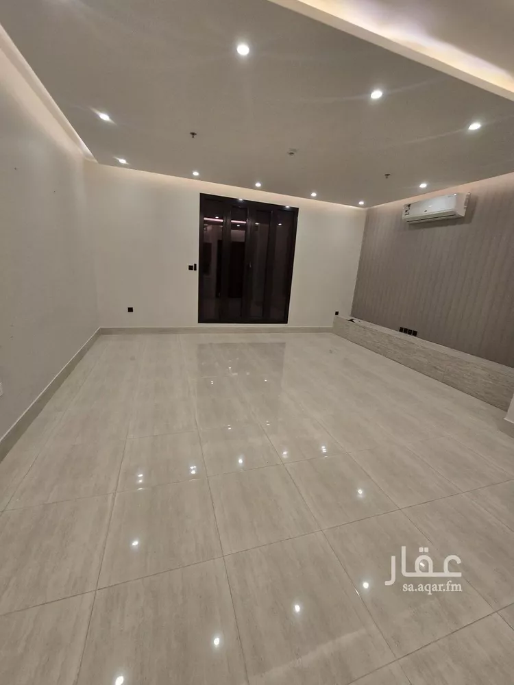 شقة للإيجار في شارع أحمد بن عبدالرحمن الأشبوني, حي العارض, مدينة الرياض, منطقة الرياض