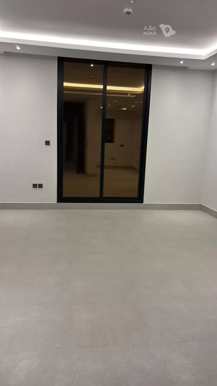 شقة للإيجار في شارع ابي بكر الصديق, حي النرجس, مدينة الرياض, منطقة الرياض 5
