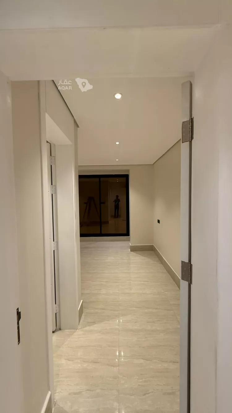 شقة للإيجار في شارع البحر المتوسط, حي العقيق, مدينة الرياض, منطقة الرياض صورة 5
