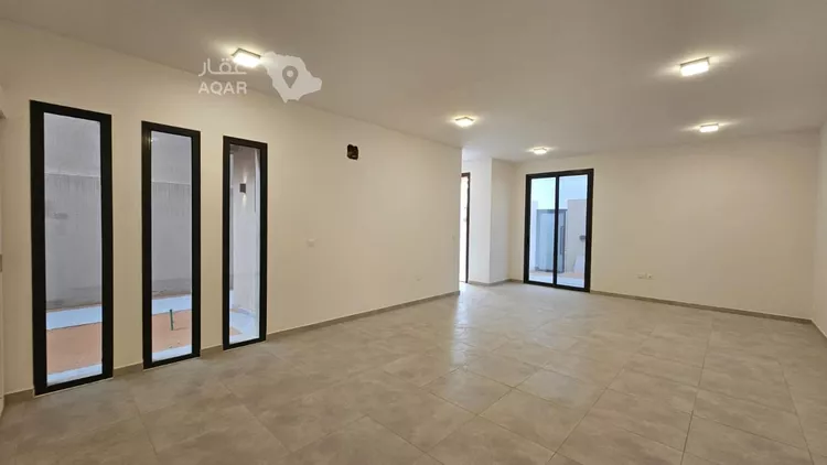 Villa for Rent in Riyadh An Narjis 2