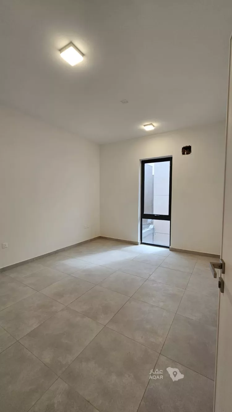 Villa for Rent in Riyadh An Narjis 9