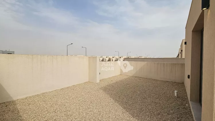 Villa for Rent in Riyadh An Narjis 16