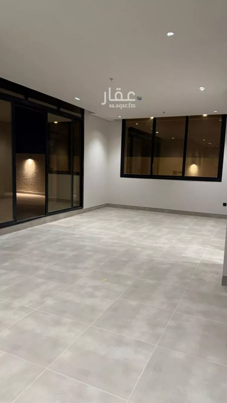 شقة للإيجار في شارع عبيدالله بن أبي المعالي, حي العارض, مدينة الرياض, منطقة الرياض