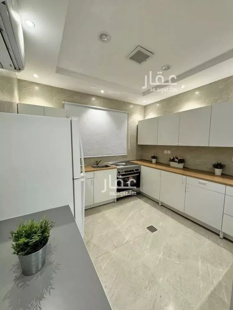 شقة للإيجار في شارع الآلوسي, حي النرجس, مدينة الرياض, منطقة الرياض