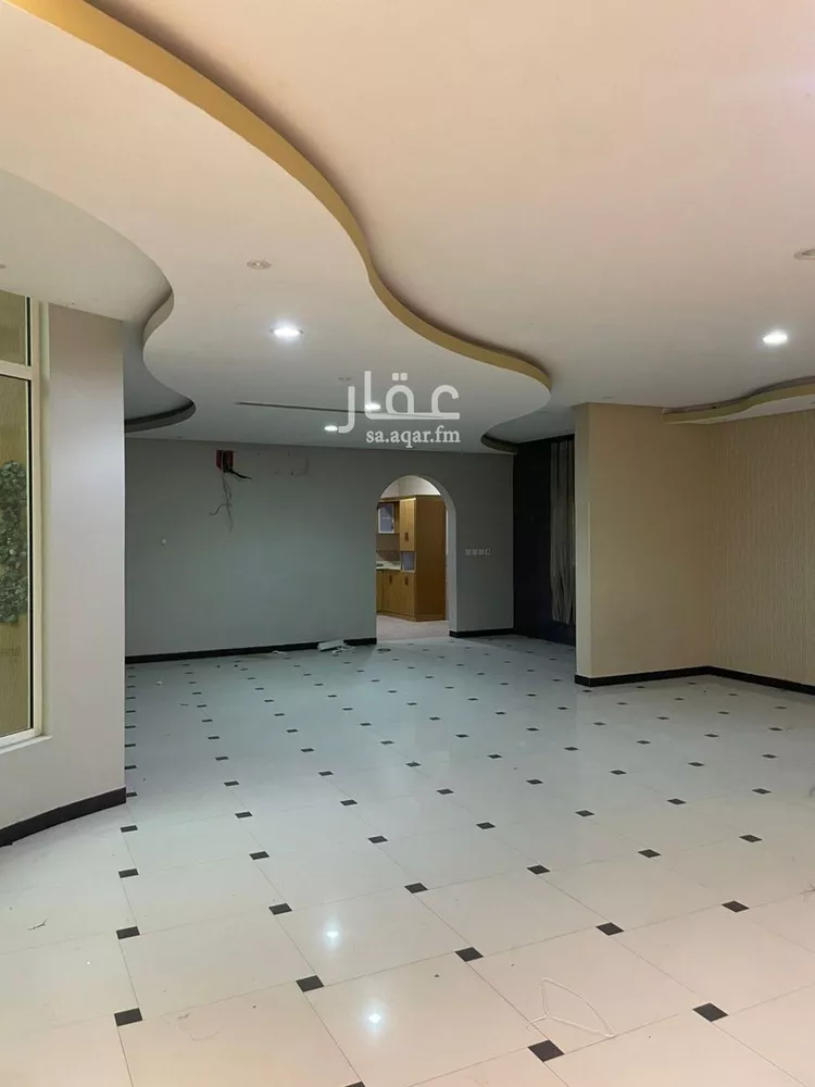 فيلا للإيجار في شارع الخياط, حي نمار, مدينة الرياض, منطقة الرياض صورة 3