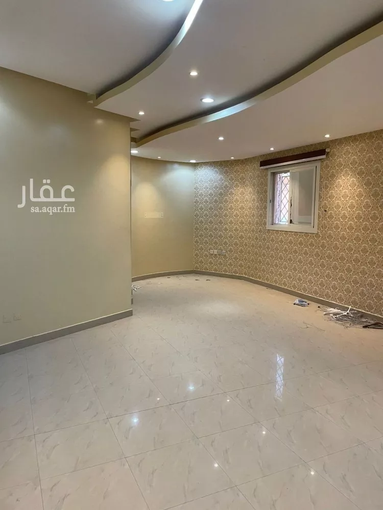 فيلا للإيجار في شارع الخياط, حي نمار, مدينة الرياض, منطقة الرياض صورة 4