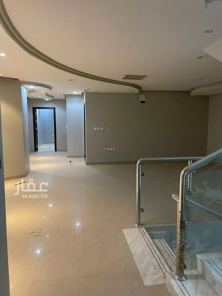 فيلا للإيجار في شارع الخياط, حي نمار, مدينة الرياض, منطقة الرياض صورة 5