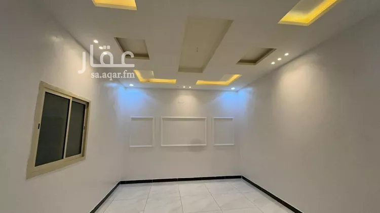 دور للإيجار في شارع محمد بن أحمد الغزوي, حي الرمال, مدينة الرياض, منطقة الرياض