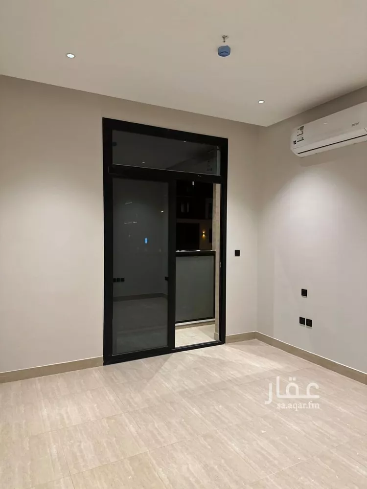 شقة للإيجار في شارع عبيدالله بن أبي المعالي, حي العارض, مدينة الرياض, منطقة الرياض صورة 4