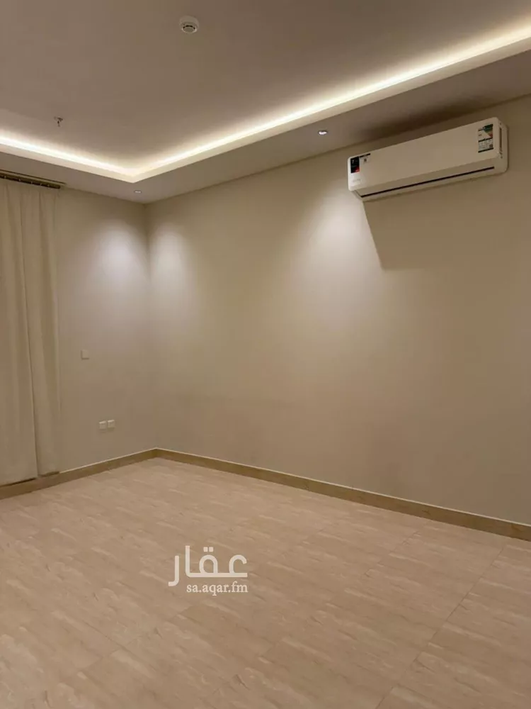 شقة للبيع في شارع أبي موسى عيسى بن دواد السطاس, حي الرمال, مدينة الرياض, منطقة الرياض صورة 4